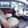 fiat 500 2014 quick_quick_ABA-31209_ZFA3120000J101696 image 19