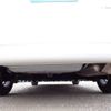 toyota premio 2008 646828-N2025050121F-27 image 17