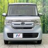 honda n-box 2019 -HONDA--N BOX 6BA-JF3--JF3-1418590---HONDA--N BOX 6BA-JF3--JF3-1418590- image 15