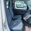 daihatsu hijet-van 2017 -DAIHATSU--Hijet Van EBD-S321V--S321V-0334626---DAIHATSU--Hijet Van EBD-S321V--S321V-0334626- image 6