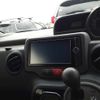 toyota porte 2014 -TOYOTA 【福井 501そ2336】--Porte NCP141-9105808---TOYOTA 【福井 501そ2336】--Porte NCP141-9105808- image 11