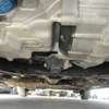 honda fit 2008 DAN117602 image 4