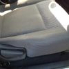 nissan caravan-van 2022 CFJ1749028 image 13