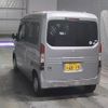 honda n-van 2020 -HONDA 【所沢 483あ6019】--N VAN JJ1-3039940---HONDA 【所沢 483あ6019】--N VAN JJ1-3039940- image 8