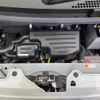 daihatsu move-canbus 2020 CFJ1799112 image 18