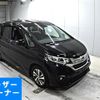 honda freed 2017 -HONDA--Freed GB5-1014811---HONDA--Freed GB5-1014811- image 1