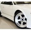 nissan silvia 1991 -NISSAN--Silvia PS13--PS13-024553---NISSAN--Silvia PS13--PS13-024553- image 17