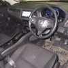 honda vezel 2014 -HONDA--VEZEL RU4-1003815---HONDA--VEZEL RU4-1003815- image 4