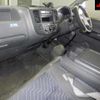 nissan caravan-van 2006 -NISSAN--Caravan Van VPE25-110140---NISSAN--Caravan Van VPE25-110140- image 4