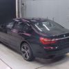 bmw 7-series 2018 CFJ1561895 image 7