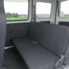 daihatsu hijet-van 2020 CFJ1570289 image 16