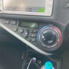 toyota aqua 2012 CFJ1557740 image 16