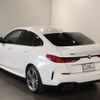 bmw 2-series 2020 -BMW--BMW 2 Series 3BA-7L20--WBA12AL0807F59383---BMW--BMW 2 Series 3BA-7L20--WBA12AL0807F59383- image 20