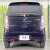 suzuki wagon-r-stingray 2009 quick_quick_MH23S_MH23S-829212 image 15