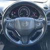 honda vezel 2018 -HONDA--VEZEL DAA-RU3--RU3-1306990---HONDA--VEZEL DAA-RU3--RU3-1306990- image 5