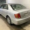 toyota corolla-axio 2007 TE3708 image 1