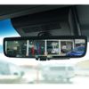 lexus lexus-others 2025 quick_quick_5AA-TAWH15W_TAWH15-0007162 image 18