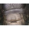 toyota passo 2016 -TOYOTA--Passo DBA-M700A--M700A-0035486---TOYOTA--Passo DBA-M700A--M700A-0035486- image 9