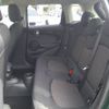 mini mini-others 2018 -BMW 【名変中 】--BMW Mini XT15M--02H68200---BMW 【名変中 】--BMW Mini XT15M--02H68200- image 7