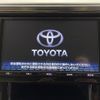 toyota alphard 2017 -TOYOTA--Alphard DAA-AYH30W--AYH30-0048505---TOYOTA--Alphard DAA-AYH30W--AYH30-0048505- image 10