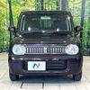 suzuki alto-lapin 2012 CFJ1751402 image 14