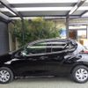 toyota yaris 2020 quick_quick_MXPH10_MXPH10-2010983 image 7