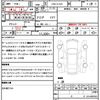 suzuki swift 2013 quick_quick_CBA-ZC32S_ZC32S-111020 image 21