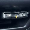 toyota porte 2016 -TOYOTA--Porte DBA-NSP141--NSP141-8029846---TOYOTA--Porte DBA-NSP141--NSP141-8029846- image 26