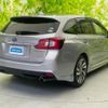 subaru levorg 2019 quick_quick_DBA-VM4_YM4-144494 image 3