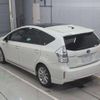 toyota prius-α 2015 CFJ1788939 image 7