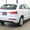 audi q3 2014 -AUDI 【多摩 304ｽ2084】--Audi Q3 8UCCZF--ER114006---AUDI 【多摩 304ｽ2084】--Audi Q3 8UCCZF--ER114006- image 2