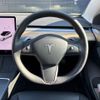 tesla tesla-model3 2021 CFJ1512649 image 16