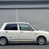 daihatsu mira-gino 2000 quick_quick_L700S_L700S-0175014 image 14