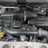 daihatsu taft 2022 CFJ1697934 image 18