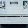 isuzu elf-truck 2004 GOO_NET_EXCHANGE_0404044A30250602W001 image 31