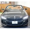 bmw 8-series 2021 -BMW--BMW 8 Series 3DA-BC30--WBAFY220X0BJ07652---BMW--BMW 8 Series 3DA-BC30--WBAFY220X0BJ07652- image 22