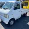 suzuki carry-truck 1999 CFJ1725921 image 15