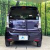 suzuki wagon-r 2013 -SUZUKI--Wagon R DBA-MH34S--MH34S-922048---SUZUKI--Wagon R DBA-MH34S--MH34S-922048- image 16