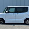 daihatsu tanto 2019 quick_quick_6BA-LA650S_LA650S-0047118 image 2