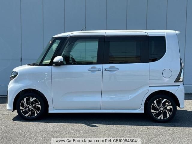 daihatsu tanto 2019 quick_quick_6BA-LA650S_LA650S-0047118 image 2