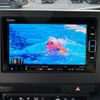 honda n-box 2020 quick_quick_6BA-JF3_JF3-1437900 image 19