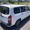 toyota probox-van 2019 -TOYOTA--Probox Van DBE-NCP160V--NCP160-0122856---TOYOTA--Probox Van DBE-NCP160V--NCP160-0122856- image 25