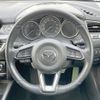mazda atenza 2017 quick_quick_GJ2FP_GJ2FP-301158 image 13