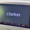 mazda flair 2016 CFJ1822000 image 3