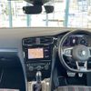 volkswagen golf 2018 -VOLKSWAGEN--VW Golf ABA-AUCHH--WVWZZZAUZJW222601---VOLKSWAGEN--VW Golf ABA-AUCHH--WVWZZZAUZJW222601- image 16