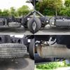 mitsubishi-fuso canter 2019 CFJ1680746 image 20