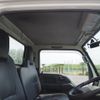 isuzu elf-truck 2015 GOO_NET_EXCHANGE_0403477A30250516W001 image 67