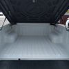 toyota hilux 2020 -TOYOTA--Hilux QDF-GUN125--GUN125-3915383---TOYOTA--Hilux QDF-GUN125--GUN125-3915383- image 9