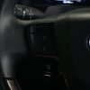 toyota alphard 2023 CFJ1584637 image 12