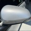 toyota corolla-fielder 2018 -TOYOTA--Corolla Fielder NKE165G--7173355---TOYOTA--Corolla Fielder NKE165G--7173355- image 7